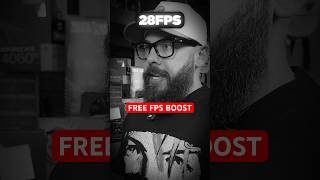 Are These Settings DESTROYING Your FPS?!