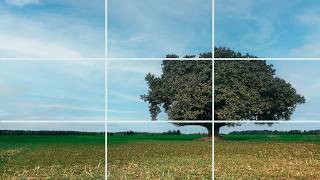 THE BEST Visual Storytelling Techniques You Need to Know