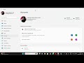CARA MENGGANTI PASWORD WINDOWS 11