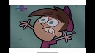 It’s March 15 (Clip from the Fairly OddParents)