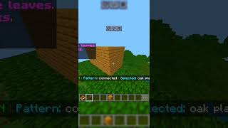 ADDONS EPICOS PARA MINECRAFT BEDROCK ✅ #minecraft #minecraftpe #mc #mcpe
