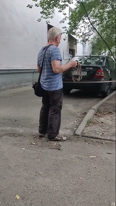 воин Ахиллес сын пелея - YouTube