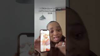 Celebrity Nearly 20 years 🫶🏽 Wealth