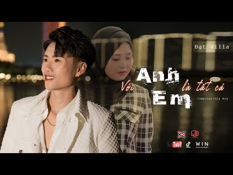 MAY MẮN KHI CÓ EM