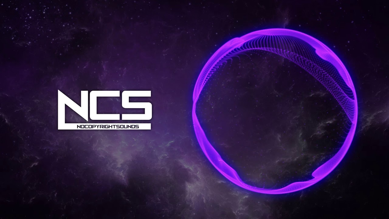 free hosting ไทย  New Update  Robin Hustin x TobiMorrow - Light It Up (feat. Jex) [NCS Release]