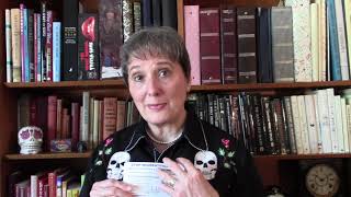 What Do Funeral Directors Get in Their Mail? Part Three