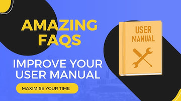 I Used ChatGPT to Create AMAZING Product FAQs!