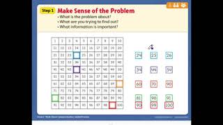 K Lesson 25 RM Part 3
