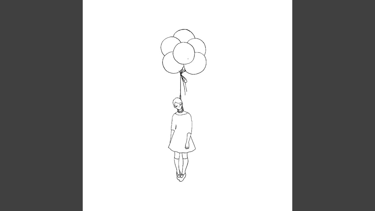 Pegaso Disco Bar auf YouTube ansehen Pegaso Disco Bar auf YouTube ansehen