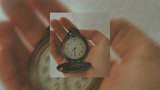 Time machine-(sped up) muni long