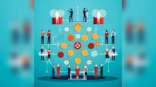 Resilience In Action Motivating Tracks For Overcoming Challenges2