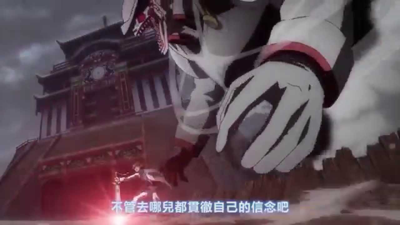 Amv 混雑コミュニケーション By One Ok Rock Youtube