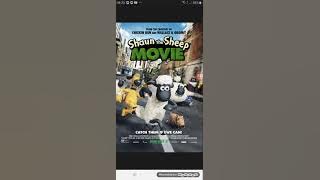 Download lagu Shaun The Sheep Movie Review