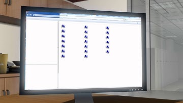 The NSA may have a backdoor in your computer that you can’t get rid of, antivirus firm Kapersky says
