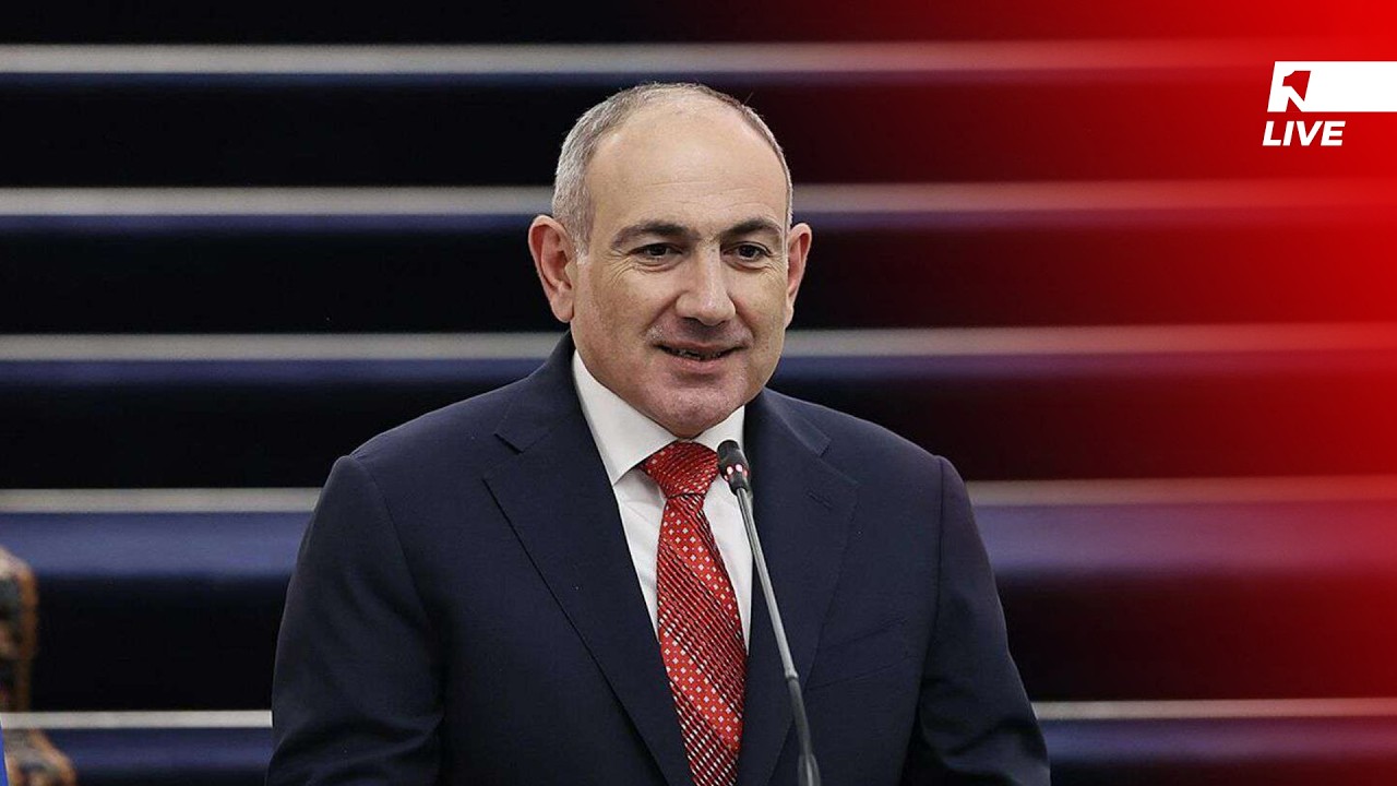 ՀՀ-ի և Լեհաստանի միջև ստորագրվում է համաձայնագիր, վարչապետները հանդես են գալիս հայտարարություններով