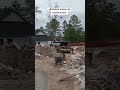 albañilería trabajo de construcción #albañilería #construction #works