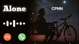 Message Ringtone 2025 | New Trending Sms Tone | Notification Tone New Ringtone 2025