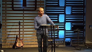 Apologetics, Be Prepared: Jehovah’s Witnesses - Part 2
