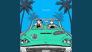 真夏の態度 - YouTube