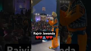 Download Lagu Sukoon Rajvir jawanda live stage show♥️🔥 #rajvirjawanda#rajvirjawandastatus#missyoubhai#trending#yt MP3