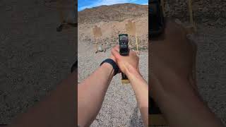 USPSA Match 3.14.26 BBSC #PCSL #airsoft #milsim #USPSA #gaming #fyp #gamer #pov #gamer #carryoptics