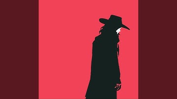 The Boogeyman