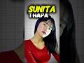 Sunita Thapa Magar Poor Girl & Gamer