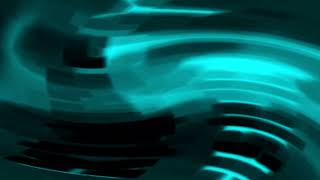 Requested Klasky Csupo In Creepypasta Major Zoopals Effect V90