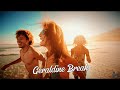 Calm Summer Night Music 🎶Summer Music for Sleeping ☀️Sleep Music for Summer 🌊 Music for Summer Sleep