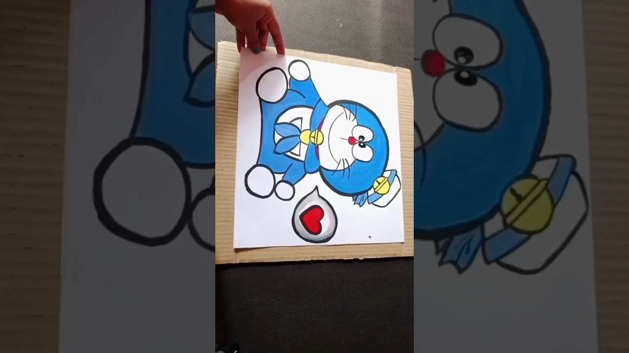 photo frame ideas /photo frame/unique photo frame 