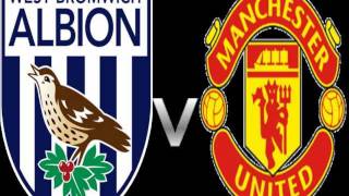 Premier League Opening Day fixtures 2011/12