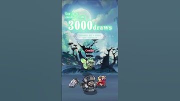 Ultra-casual Idle Cultivation Game: Relax and Become a Hero - Kungfu Heroes: Idle RPG =F216141F=