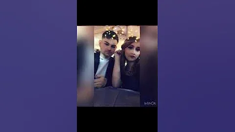Richard sofia 2020