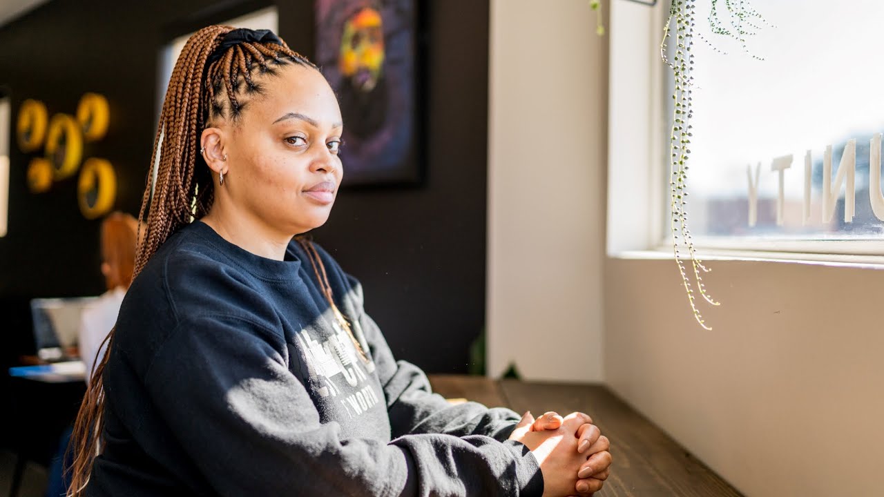 For the culture: Local coffee owners honoring heritage with special shops