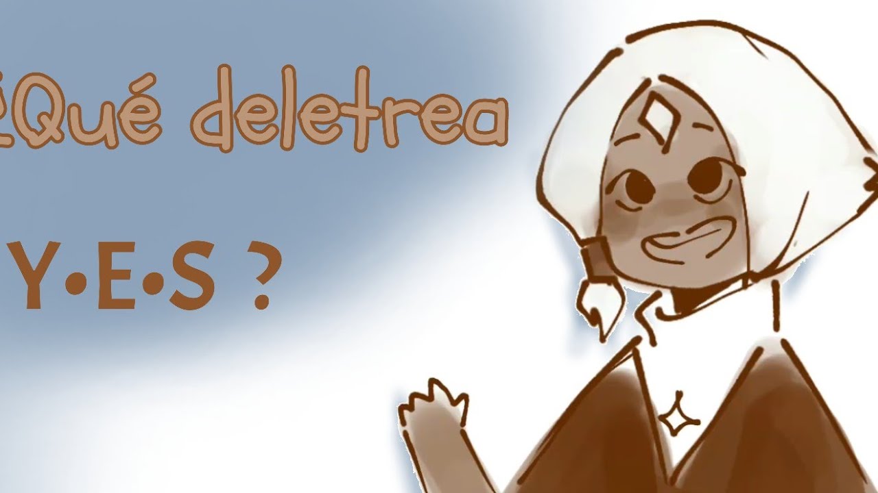 What Does E Y E S Spell Sky Sub Espa ol YouTube
