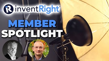 Is My Sell Sheet, Video and PPA Good Enough for a Licensing Deal? Elliot F. - Member Spotlight