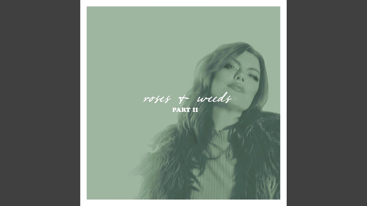 Phoenix auf YouTube ansehen Phoenix auf YouTube ansehen