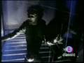 Ministry - Revenge