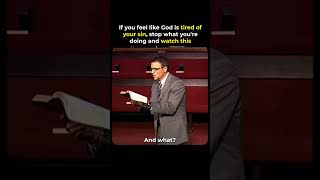 I NEEDED to hear this 🥹❤️ #faith #motivation #christianshorts #god