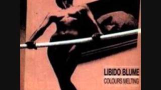 LIBIDO BLUME-Vive La Difference chords