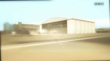 [SAMP]Create your own BOT! Guide + DL