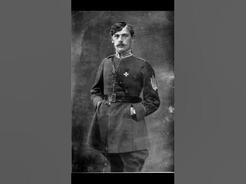 Іван Дубовий (1894 – 1956), полковник Армії УНР. Збірник «За ...