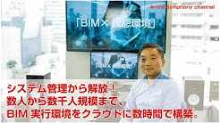 ペーパレススタジオジャパン株式会社 Youtube