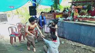 Oleng Pakde ‼️ Sawo Gletak Jaran Dor ‼️