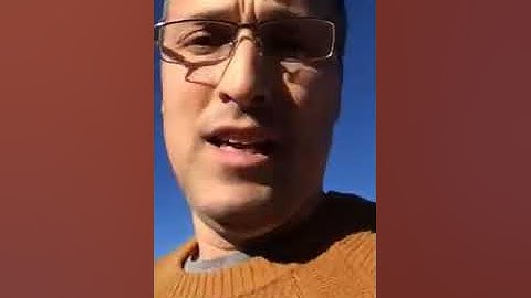 Exploring the Small Catechism 1 : 4