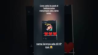 Download Lagu #video #shorts #fypシ #ketawa #lucu #ngakak #komedi #guyonan #memes #dagelan MP3 Download Lagu #video #shorts #fypシ #ketawa #lucu #ngakak #komedi #guyonan #memes #dagelan MP3