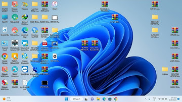 ITEL P662L P40 FRP FLASH FILE || itel p40 p662l frp pattern unlock one click