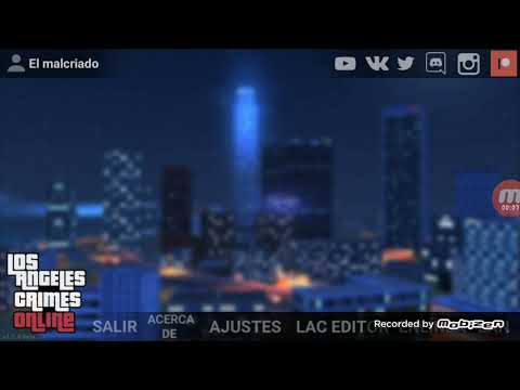 Crack, tony nx - Afuera esta caliente
