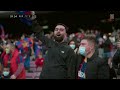 Joa... Ganz nett eigentlich! | DAZN
