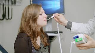 Carle Illinois College of Medicine | Standardized Patient Program Content